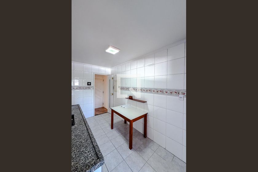 Apartamento, 2 quartos, 84 m² - Foto 57