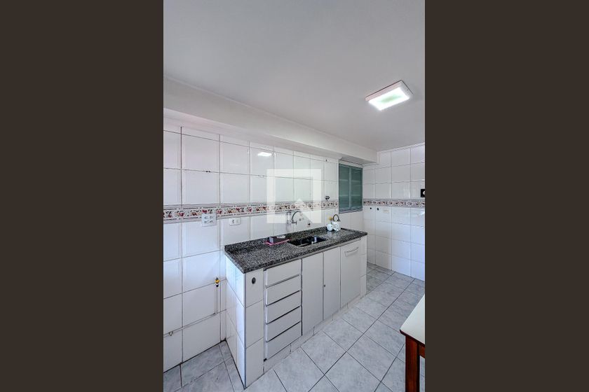 Apartamento, 2 quartos, 84 m² - Foto 55
