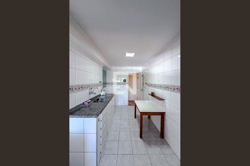 Apartamento, 2 quartos, 84 m² - Foto 59