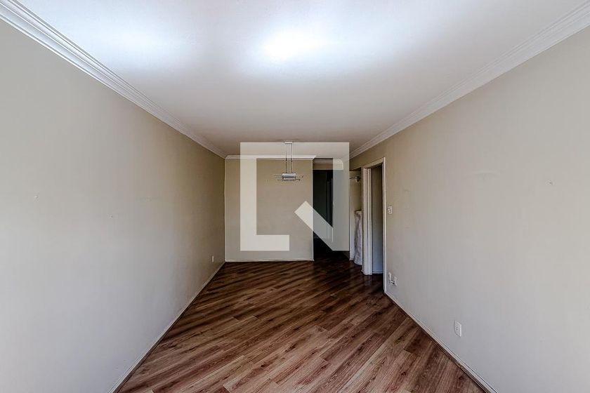 Apartamento, 2 quartos, 84 m² - Foto 9