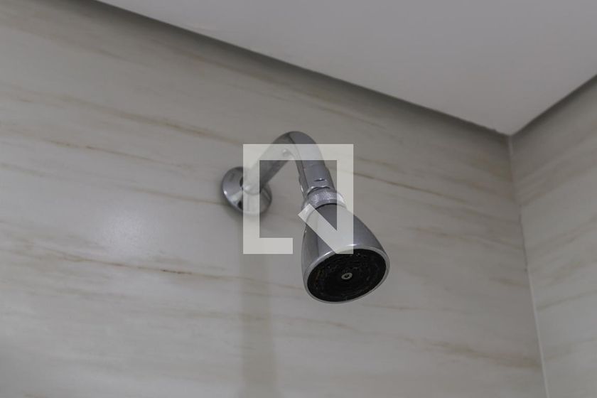 Apartamento, 2 quartos, 57 m² - Foto 39
