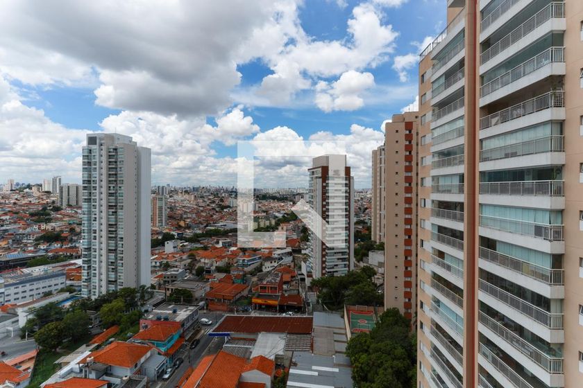 Apartamento, 2 quartos, 57 m² - Foto 13