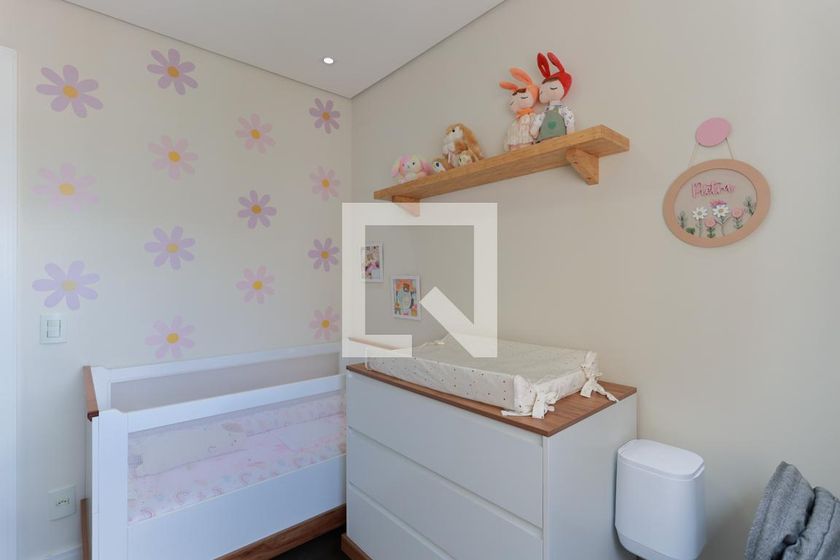 Apartamento, 2 quartos, 57 m² - Foto 29