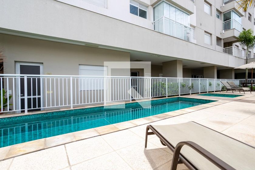 Apartamento, 2 quartos, 57 m² - Foto 81