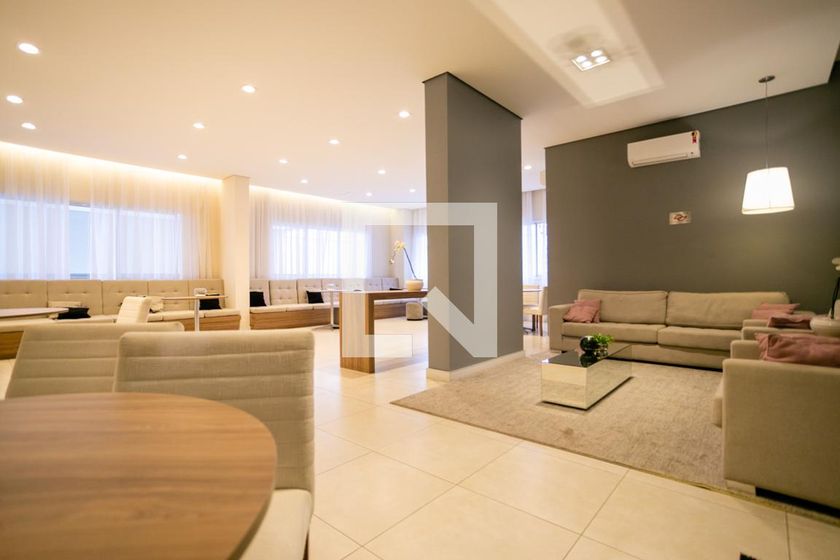 Apartamento, 2 quartos, 57 m² - Foto 87