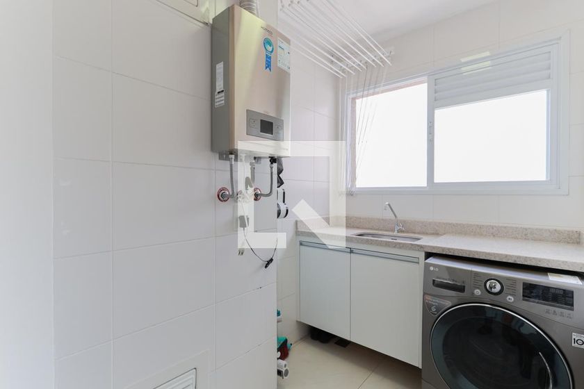 Apartamento, 2 quartos, 57 m² - Foto 51