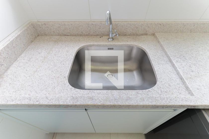 Apartamento, 2 quartos, 57 m² - Foto 57