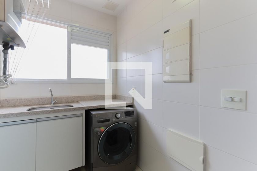 Apartamento, 2 quartos, 57 m² - Foto 53