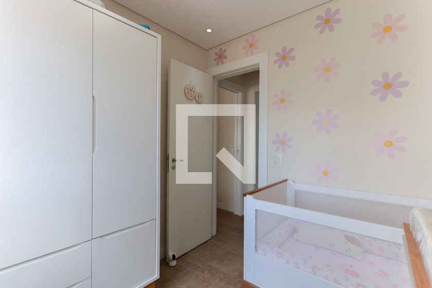 Apartamento, 2 quartos, 57 m² - Foto 31