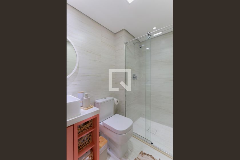 Apartamento, 2 quartos, 57 m² - Foto 35
