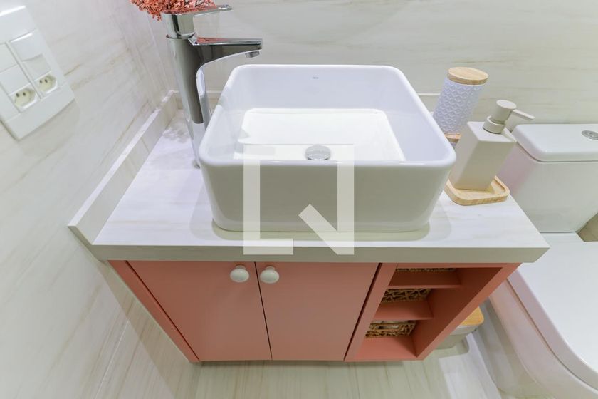 Apartamento, 2 quartos, 57 m² - Foto 41