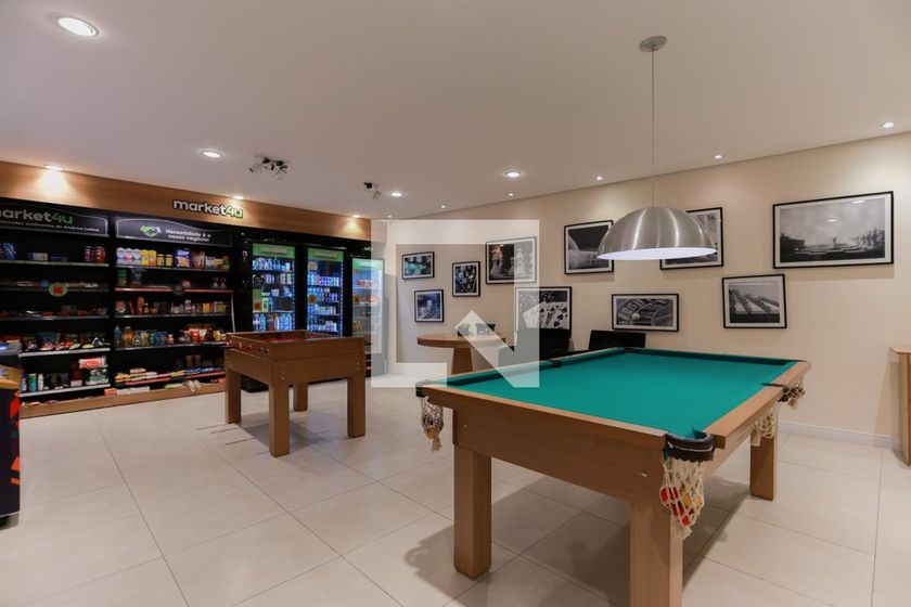 Apartamento, 2 quartos, 57 m² - Foto 59