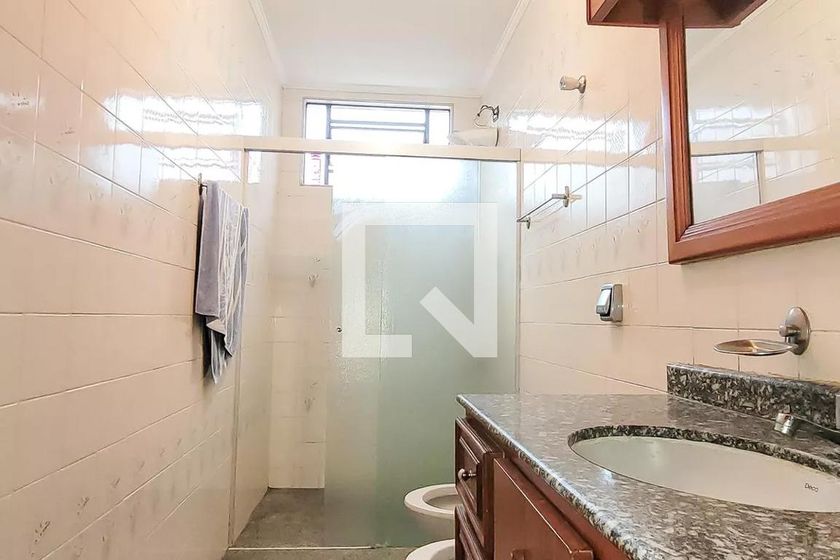 Casa à Venda - Guanabara, 4 Quartos,  400 m2 em , Campinas - sp | SoloBR