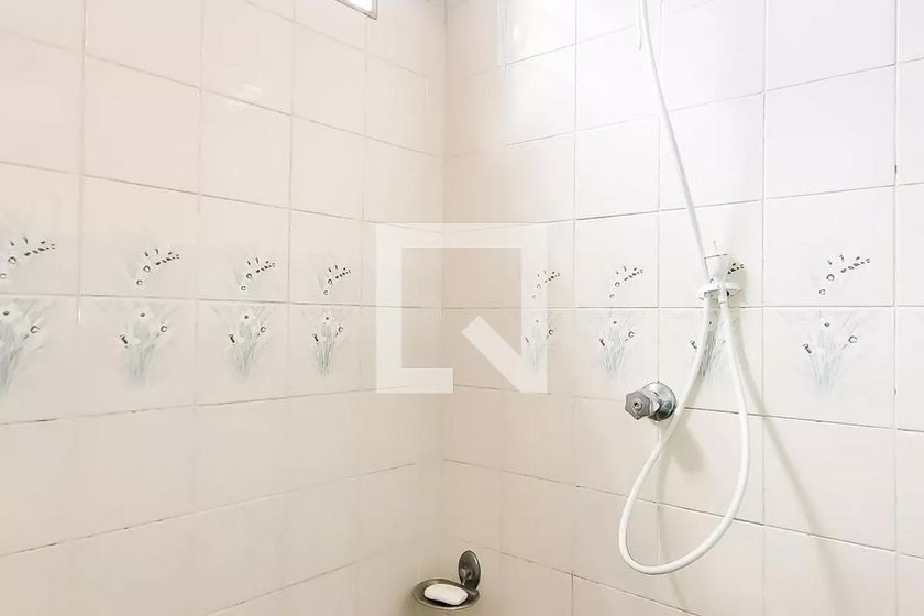 Casa à Venda - Guanabara, 4 Quartos,  400 m2 em , Campinas - sp | SoloBR