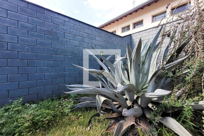 Casa à Venda - Guanabara, 4 Quartos,  400 m2 em , Campinas - sp | SoloBR