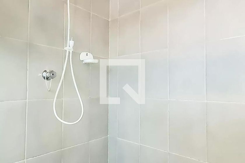 Casa à Venda - Guanabara, 4 Quartos,  400 m2 em , Campinas - sp | SoloBR