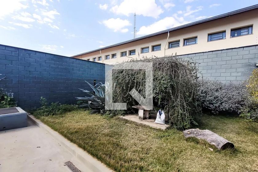 Casa à Venda - Guanabara, 4 Quartos,  400 m2 em , Campinas - sp | SoloBR