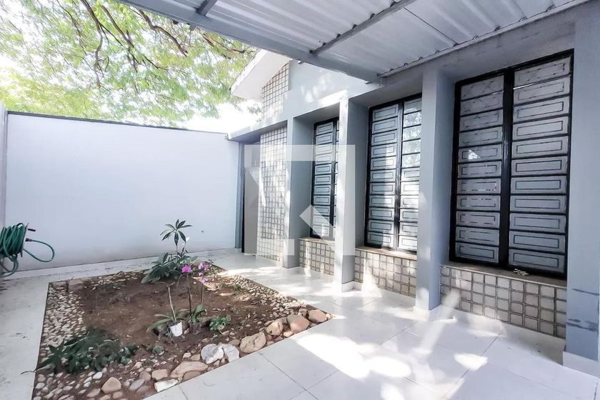 Casa à Venda - Guanabara, 4 Quartos,  400 m2 em , Campinas - sp | SoloBR