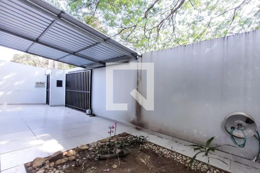 Casa à Venda - Guanabara, 4 Quartos,  400 m2 em , Campinas - sp | SoloBR