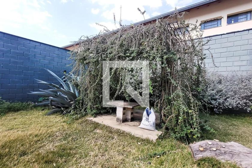Casa à Venda - Guanabara, 4 Quartos,  400 m2 em , Campinas - sp | SoloBR