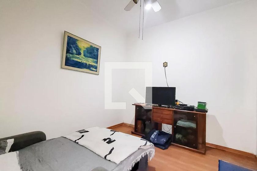 Casa à Venda - Guanabara, 4 Quartos,  400 m2 em , Campinas - sp | SoloBR