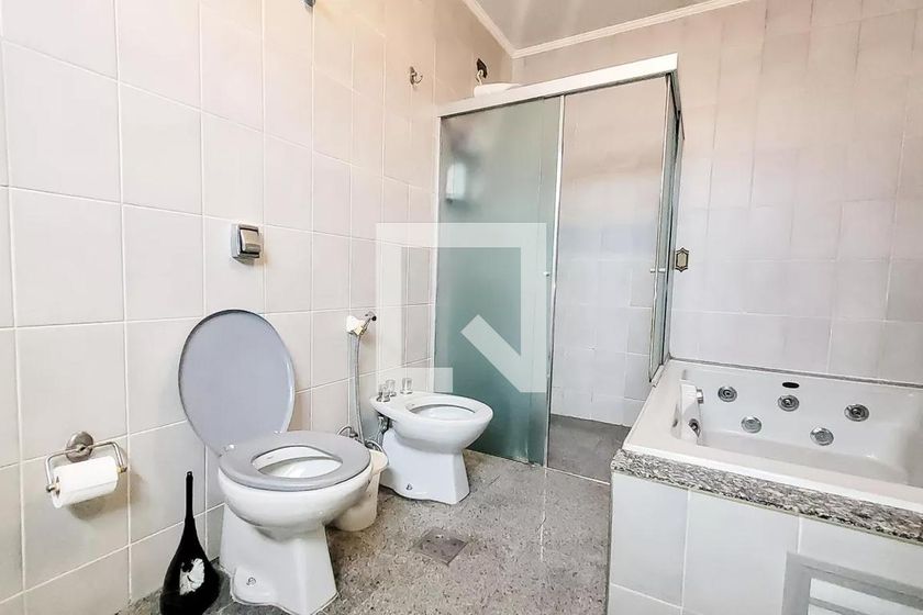 Casa à Venda - Guanabara, 4 Quartos,  400 m2 em , Campinas - sp | SoloBR