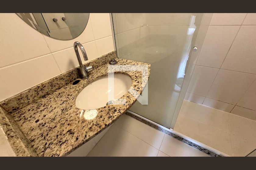 Apartamento, 2 quartos, 66 m² - Foto 13