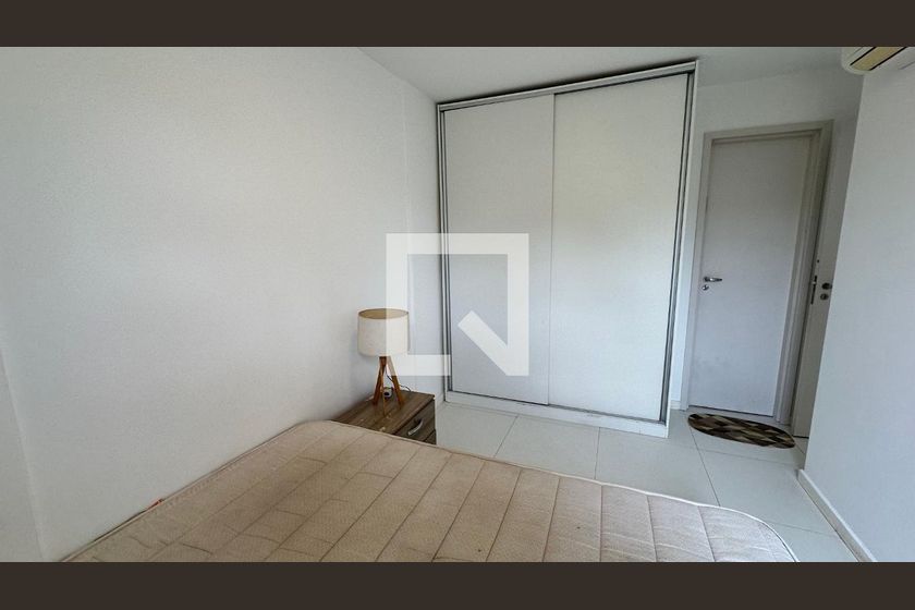 Apartamento, 2 quartos, 66 m² - Foto 11