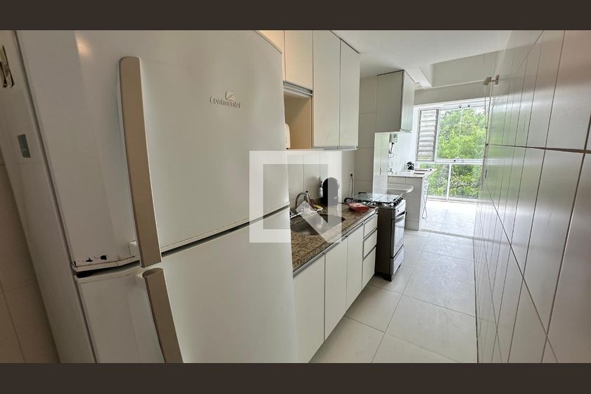 Apartamento, 2 quartos, 66 m² - Foto 24