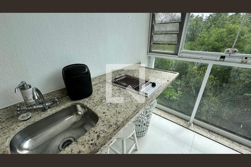 Apartamento, 2 quartos, 66 m² - Foto 22