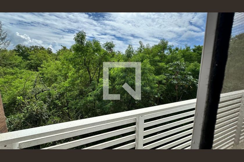 Apartamento, 2 quartos, 66 m² - Foto 8