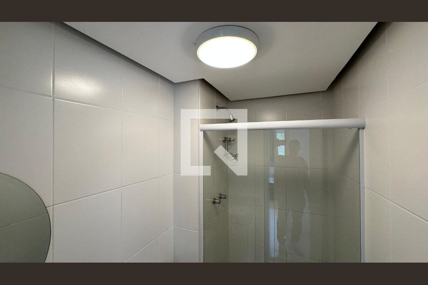 Apartamento, 2 quartos, 66 m² - Foto 18