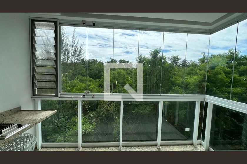 Apartamento, 2 quartos, 66 m² - Foto 23