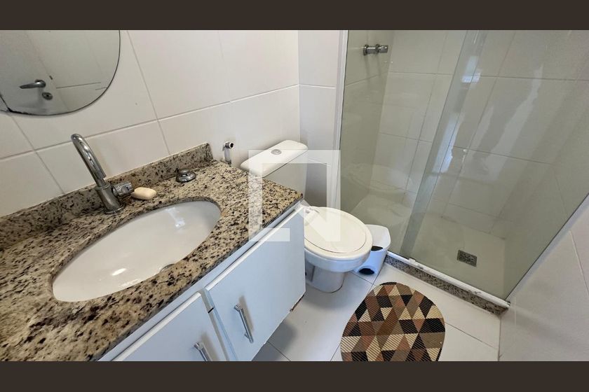 Apartamento, 2 quartos, 66 m² - Foto 19