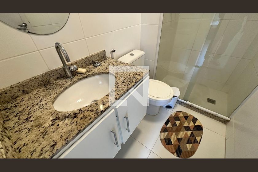 Apartamento, 2 quartos, 66 m² - Foto 16