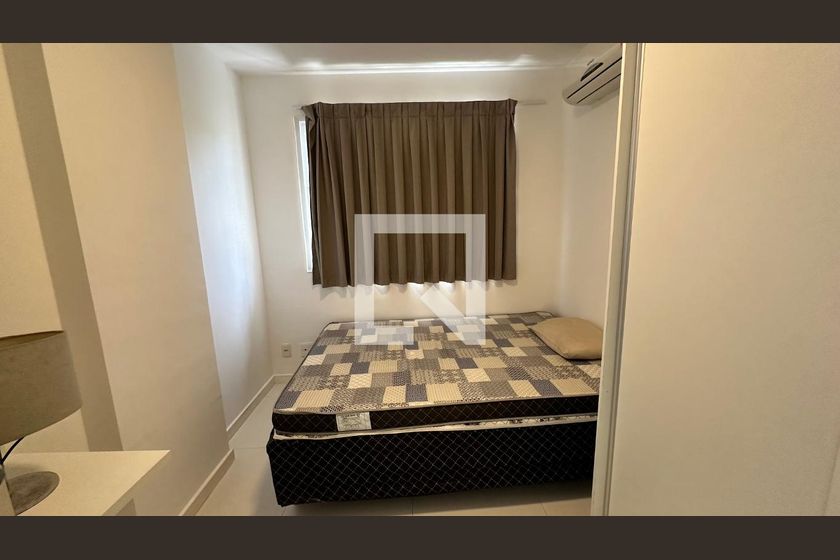 Apartamento, 2 quartos, 66 m² - Foto 5