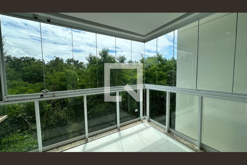 Apartamento, 2 quartos, 66 m² - Foto 20