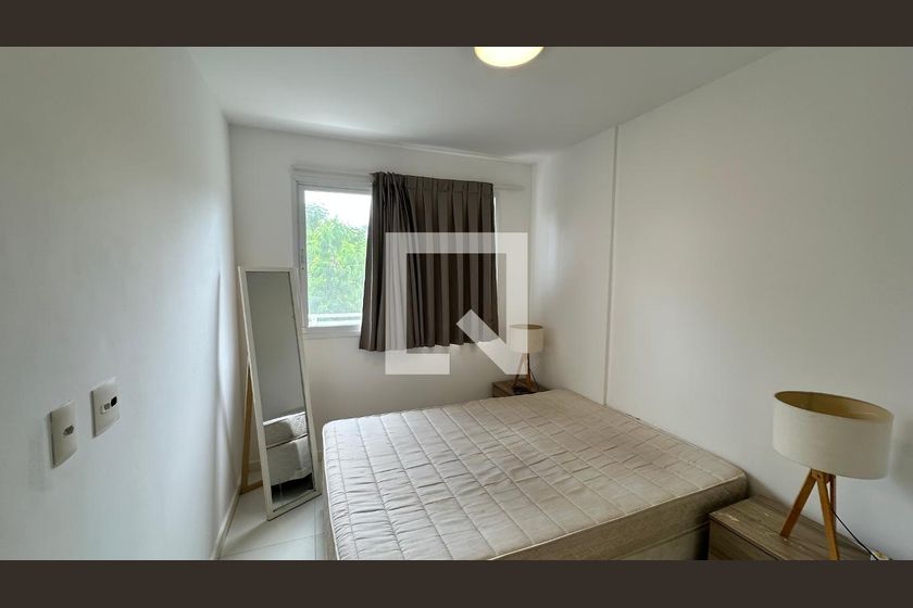 Apartamento, 2 quartos, 66 m² - Foto 9