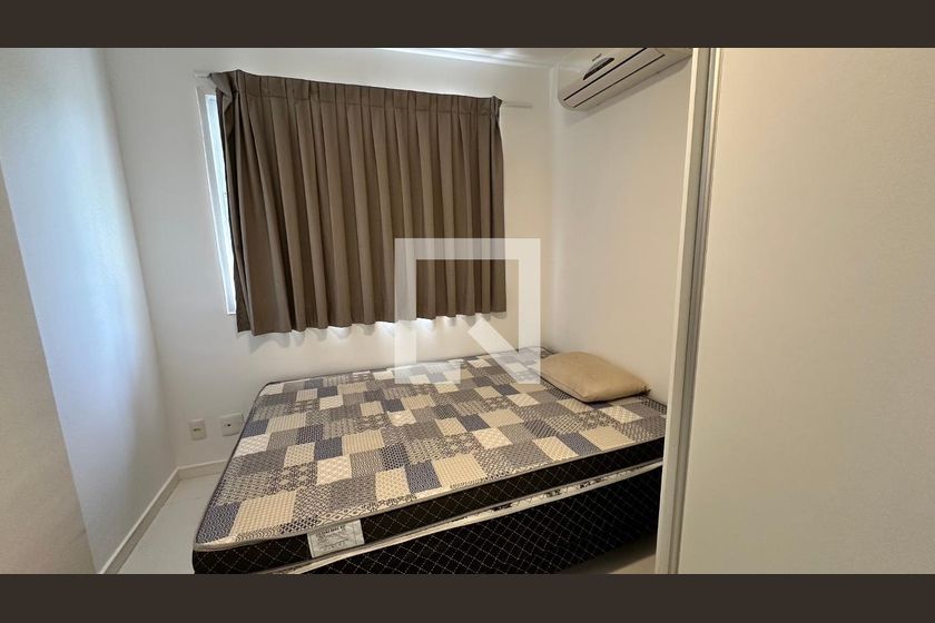 Apartamento, 2 quartos, 66 m² - Foto 6