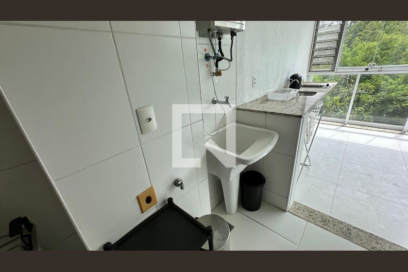 Apartamento, 2 quartos, 66 m² - Foto 28