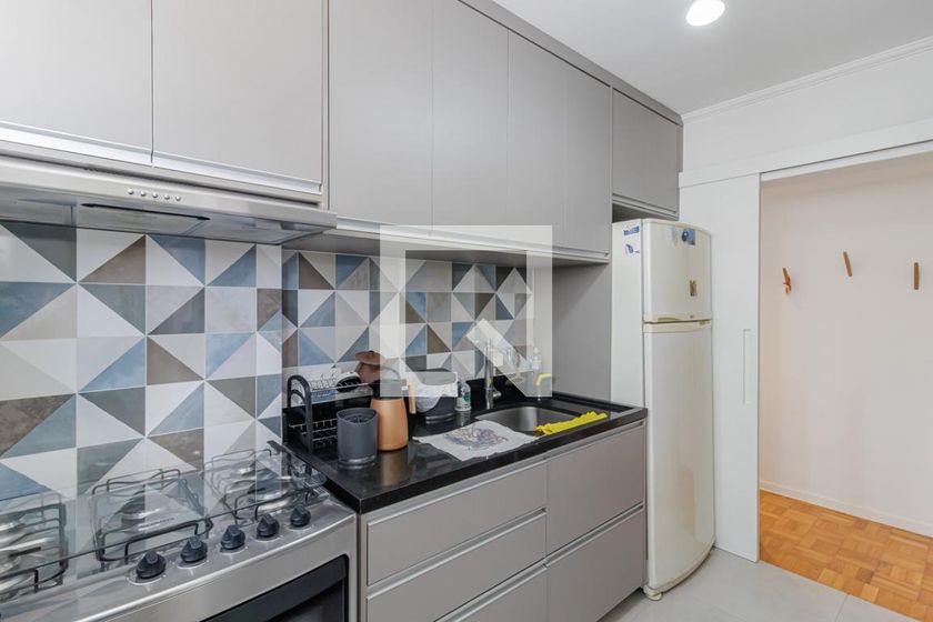 Apartamento, 3 quartos, 76 m² - Foto 57