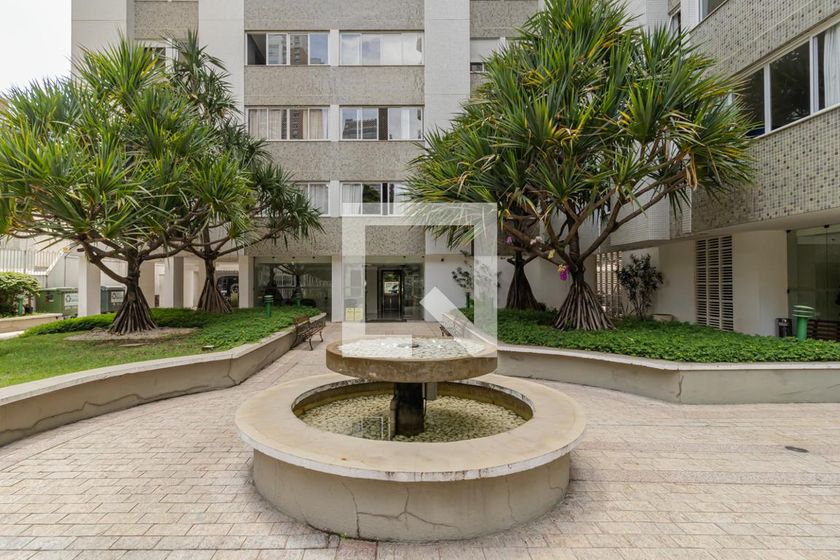 Apartamento, 3 quartos, 76 m² - Foto 67