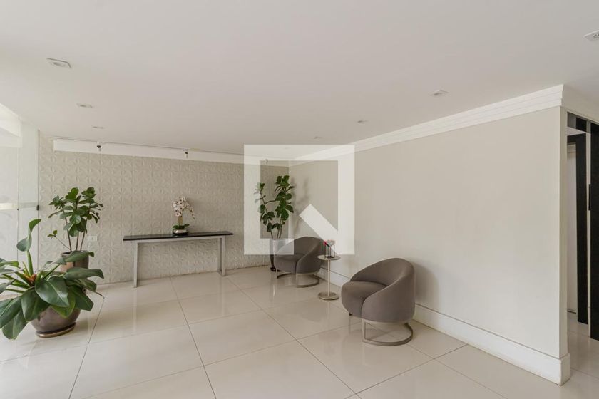 Apartamento, 3 quartos, 76 m² - Foto 65