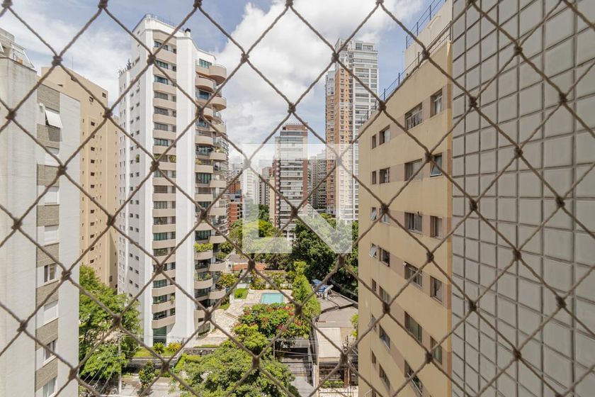 Apartamento, 3 quartos, 76 m² - Foto 31