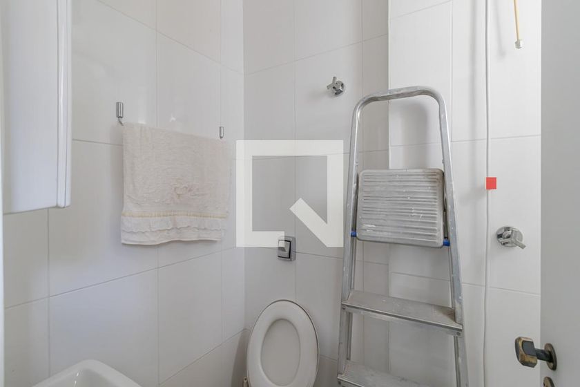 Apartamento, 3 quartos, 76 m² - Foto 59