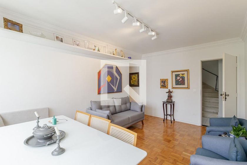 Apartamento, 3 quartos, 76 m² - Foto 7