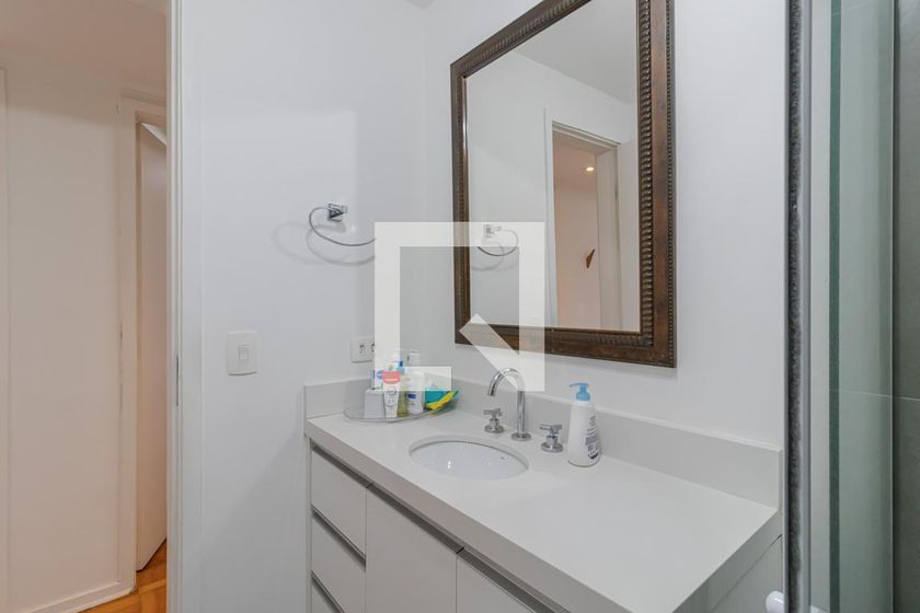 Apartamento, 3 quartos, 76 m² - Foto 47