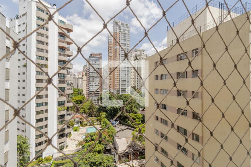 Apartamento, 3 quartos, 76 m² - Foto 9
