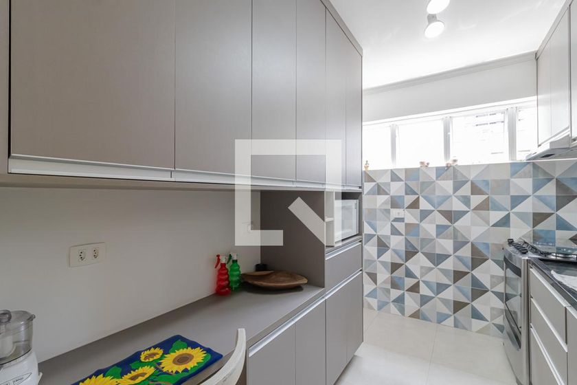 Apartamento, 3 quartos, 76 m² - Foto 53
