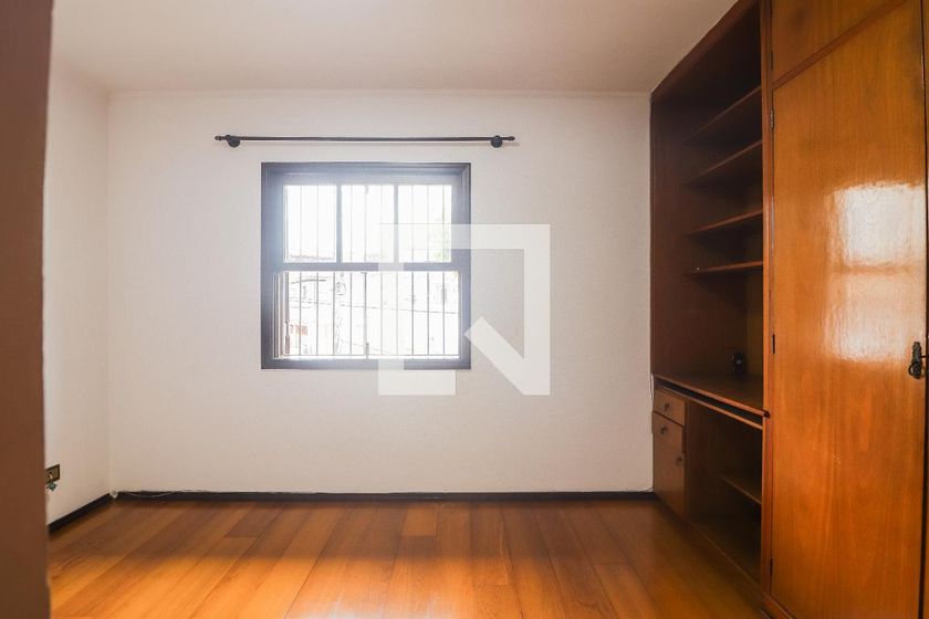 Casa, 2 quartos, 106 m² - Foto 15